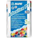 Mapei      Adesilex P7 ,  25 