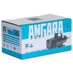        ANGARA 14000