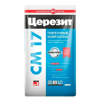 Ceresit  CM 17 Super Flex , 5 