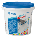 Mapei   Kerapoxy Easy Design 112 Medium Grey ( 3 )