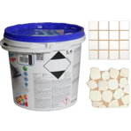  Mapei   Kerapoxy Easy Design 138 Alnond ( 3 )