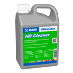  Mapei Ultracare HD Cleaner 11 