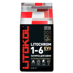 Litokol      LITOCHROM 1-6 EVO LE.130 , . 5 