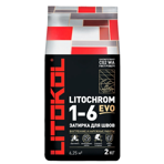 Litokol      LITOCHROM 1-6 EVO LE.215 -, . 2 