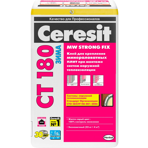 Ceresit  CT 180/25,    . , 25 