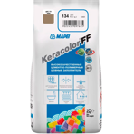 Mapei   Keracolor FF  134 (),  2 