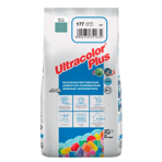 Mapei   Ultracolor Plus 177  ( 2 )