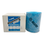 Mapei   Mapeband Easy R 13 ,  50 