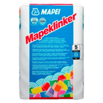 Mapei   Mapeclinker 113, 25 