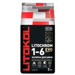 Litokol      LITOCHROM 1-6 EVO LE.316 , . 2 