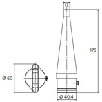      Flexinox Thaiti B