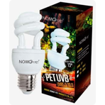   NomoyPet UV 10.0 Compact 13 Reptile