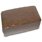    biOrb AIR Coir Brick ( )