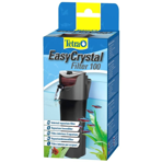    Tetra EasyCrystal Filter 100