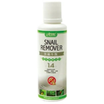  Ista SnailRemover, 120 