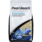    Seachem Pearl Beach, , 10 