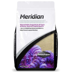    Seachem Meridian,  , 3,5 