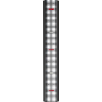    (LED) Eheim powerLED+ fresh daylight 6700 360, 8,6W