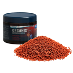     Oase Organix Colour Granulate, 150 