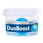     Oase DuoBoost 5 , 250 