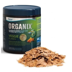     Oase Organix Veggie, , 550 