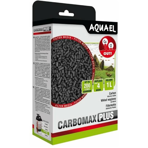  () Aquael CarboMAX Plus (2500 )