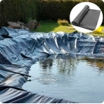      GLQ EPDM PondGarden , 1 , 9,15 x 30,5  (  .)