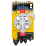    AquaViva Smart Plus TPR800 - PH/RX 0.1-18 /