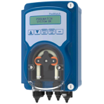    Seko PoolMatch ORP ModBus