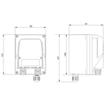     Seko PE 3 /, 220 (PPE0003A1000_A)