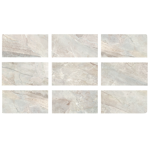   Serapool  Beige Stone F01 3366 