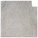   Serapool  Beige Stone     3050 90