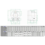     HPE Vacuum 0,8  220 