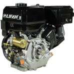   Lifan KP420E, d-25 ,  3