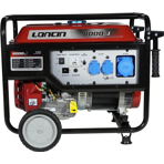    Loncin LC 8000-JS