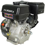   Lifan NP445, d-25 ,  11A