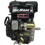   Lifan NP445E, d-25 ,  11A