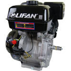   Lifan NP460, d-25 ,  7A