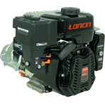   Loncin LC170FDA (R type), D  19 , 5