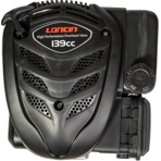   Loncin LC1P65FE (B type), D  22,2 