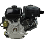   Lifan NP445E, d-25 ,  18A