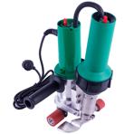    Lesite LST-TAC