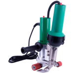    Lesite LST-TAC