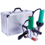    Lesite LST-TAC