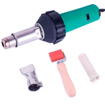    Lesite LST1600D