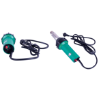    Lesite LST1600D