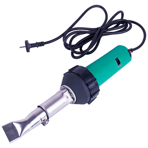    Lesite LST1600D