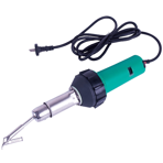    Lesite LST1600D