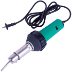    Lesite LST1600D