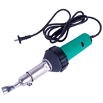    Lesite LST1600D